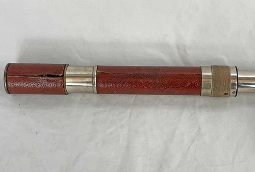 Fine vintage orion spotter - vintage,