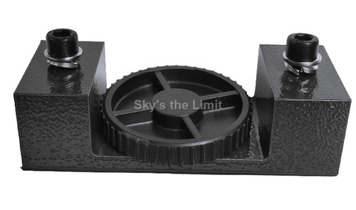 17820 adapter for - 17820, –