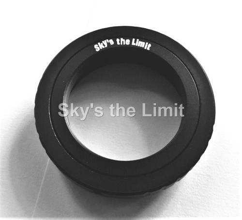 Canon eos camera ring - ring, /