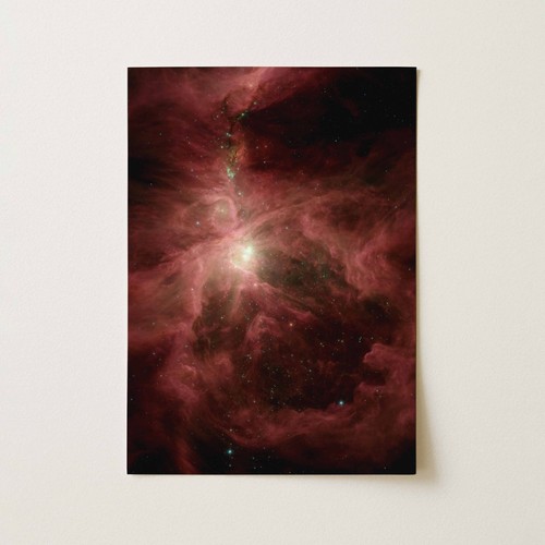 Nasa spitzer space telescope - nasa,
