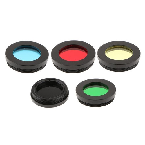 For celestron orion telescope - for,