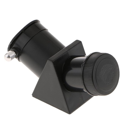 Astronomy telescope diagonal - telescope,