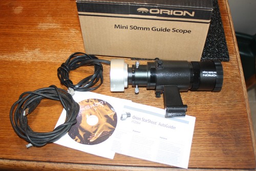 Telescope camera orion - camera,