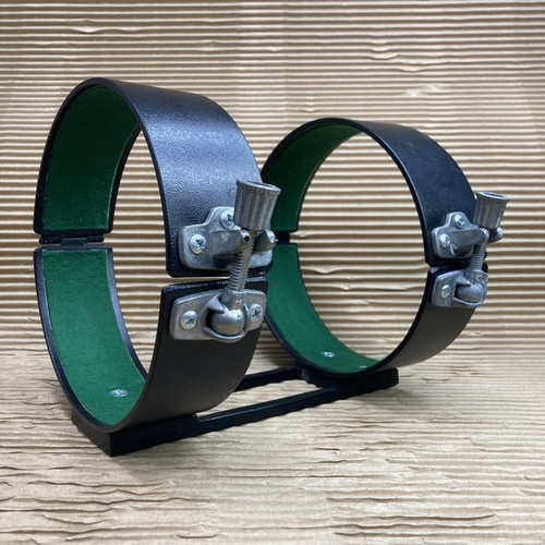 170mm internal diameter - internal,
