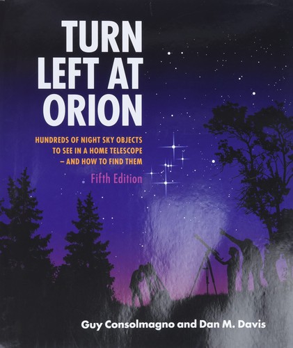 Turn left orion hundreds - at,