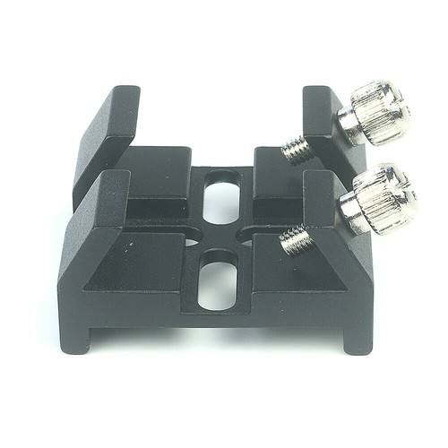 Telescope finder scope - finder,
