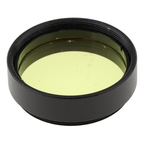Universal telescope accessory - telescope,