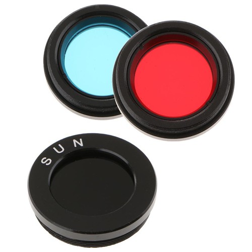 For celestron orion telescope - for,