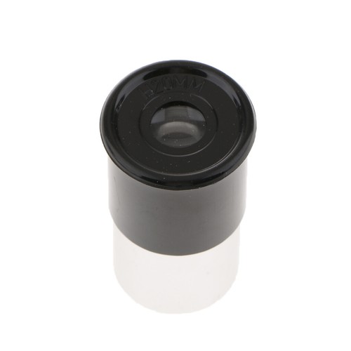 Telescope eyepiece lens h20mm - eyepiece,