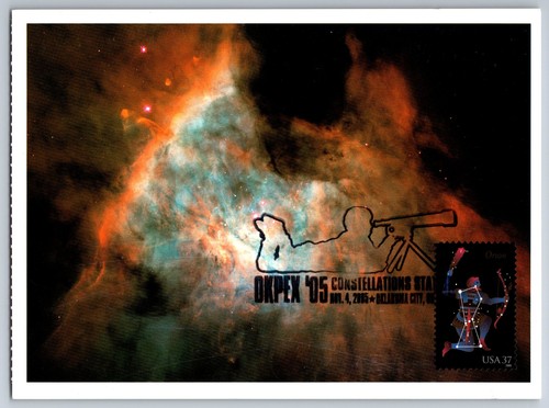 3946 constellations orion - #3946,