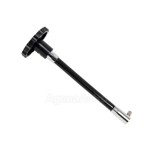 Short 175mm telescope slow - short,