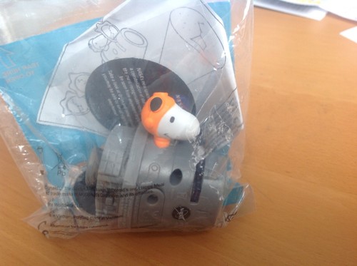 Snoopy orion spacecraft - snoopy,,