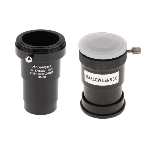 Prettyia telescope eyepiece - telescope,