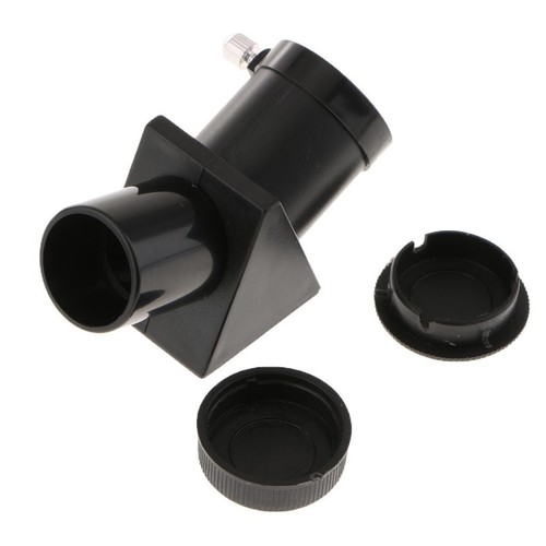 Astronomy telescope diagonal - astronomy,