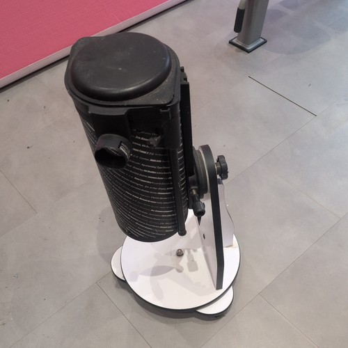 Sky watcher 130 telescope - watcher,