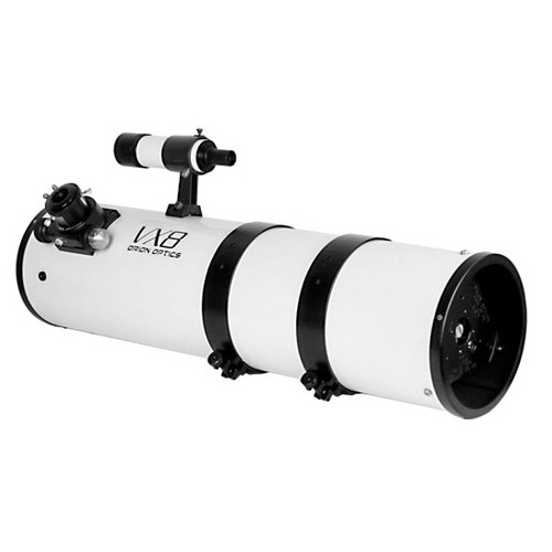 Orion optics vx8 - orion,