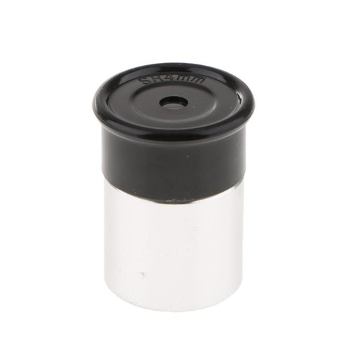 Telescope eyepiece lens sr4mm - telescope,