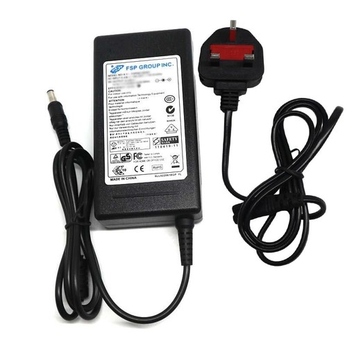 12v adapter for - 12v, atlas