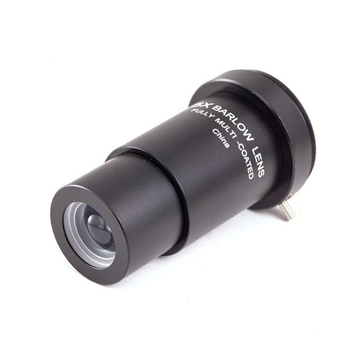 1pc telescope eyepiece - 1pc,