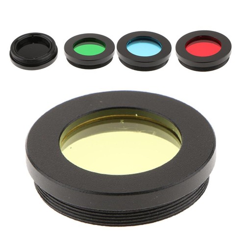 For celestron orion - celestron,