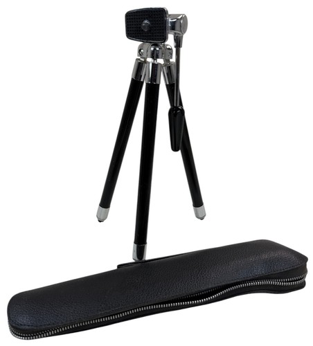 Orion vintage camera tripod - vintage,