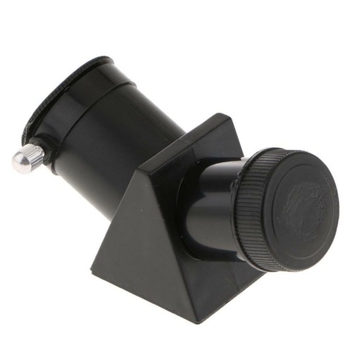 Astronomy telescope prism - astronomy,