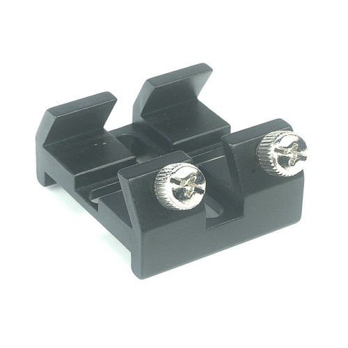 Telescope finder scope - telescope,