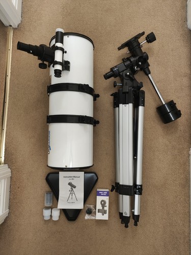 Zoomion genesis 200 - zoomion,