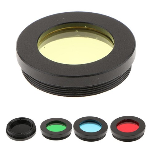 For celestron orion telescope - celestron,