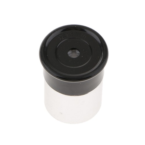 Telescope eyepiece lens - eyepiece,
