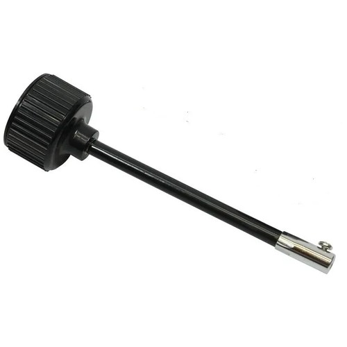 Replacement 285mm telescope - 285mm,