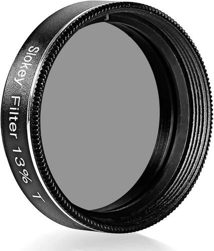 Pro slokey skyways 25 - 13%, 1.25"