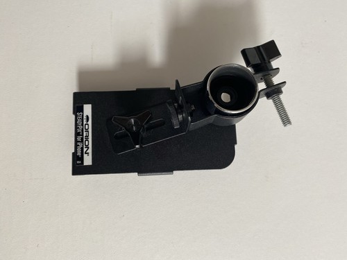 Iphone holder for telescopes - holder,