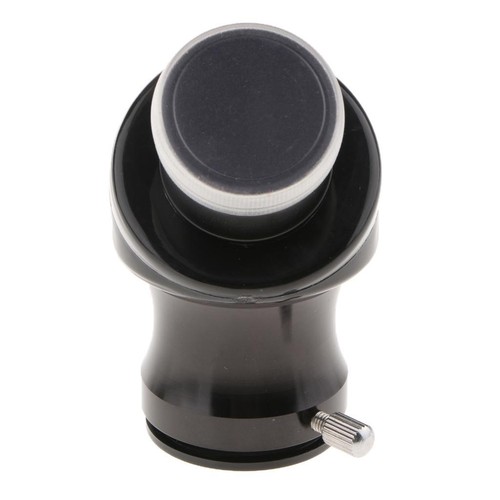 Astronomy telescope prism - astronomy,