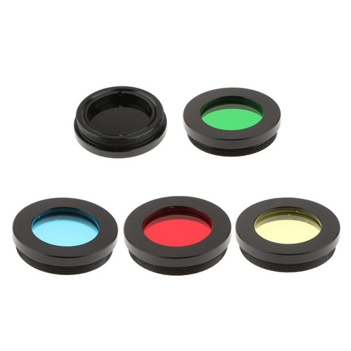 For celestron orion - celestron, telescope