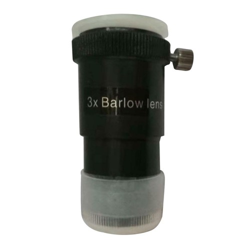 For celestron orion - celestron,