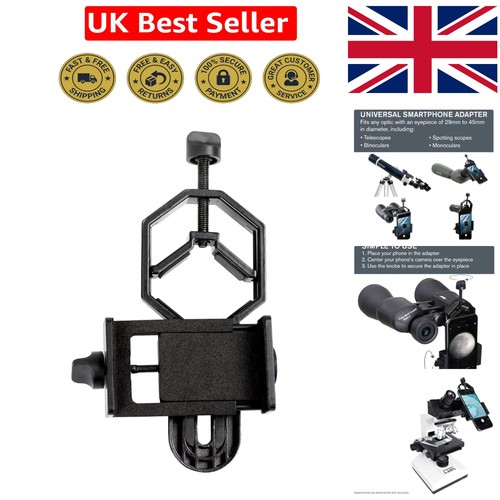 81035 smartphone adapter for - smartphone,