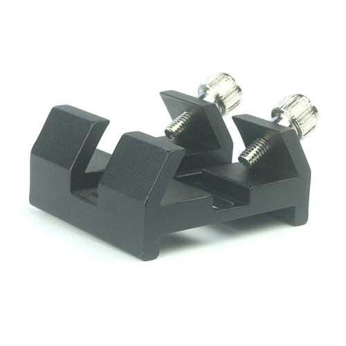 Telescope finder scope - finder,