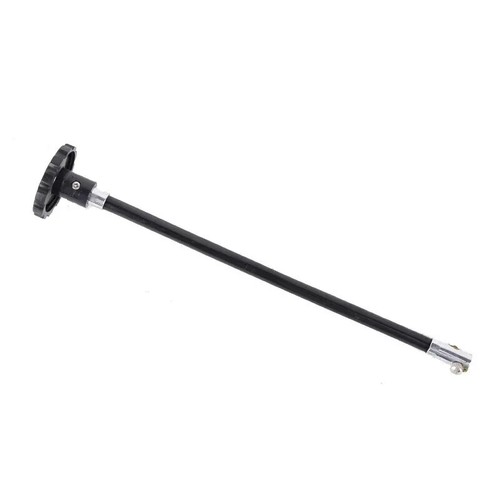 Replacement 250mm telescope - replacement,